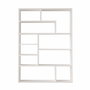Hanah Home Kee1-W Blanco
